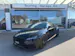 Audi TT Coupé 2.0 TFSI quattro S-tronic