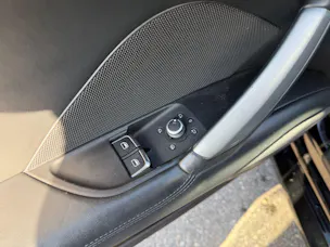 Audi TT Coupé 2.0 TFSI quattro S-tronic