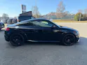 Audi TT Coupé 2.0 TFSI quattro S-tronic
