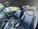 Audi TT Coupé 2.0 TFSI quattro S-tronic