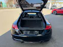 Audi TT Coupé 2.0 TFSI quattro S-tronic