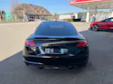 Audi TT Coupé 2.0 TFSI quattro S-tronic