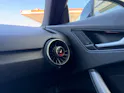 Audi TT Coupé 2.0 TFSI quattro S-tronic