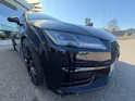 Audi TT Coupé 2.0 TFSI quattro S-tronic
