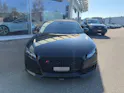 Audi TT Coupé 2.0 TFSI quattro S-tronic