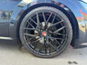 Audi TT Coupé 2.0 TFSI quattro S-tronic