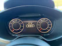 Audi TT Coupé 2.0 TFSI quattro S-tronic