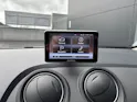SEAT Ibiza 1.2 TSI FR Viva Stopp-Start