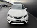 SEAT Ibiza 1.2 TSI FR Viva Stopp-Start