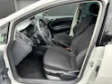 SEAT Ibiza 1.2 TSI FR Viva Stopp-Start