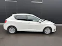 SEAT Ibiza 1.2 TSI FR Viva Stopp-Start