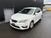SEAT Ibiza 1.2 TSI FR Viva Stopp-Start