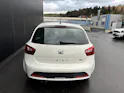 SEAT Ibiza 1.2 TSI FR Viva Stopp-Start