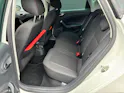 SEAT Ibiza 1.2 TSI FR Viva Stopp-Start