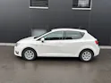 SEAT Ibiza 1.2 TSI FR Viva Stopp-Start