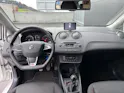 SEAT Ibiza 1.2 TSI FR Viva Stopp-Start