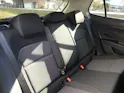 Škoda Fabia 1.0 TSI Selection