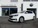Škoda Fabia 1.0 TSI Selection