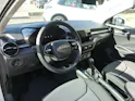 Škoda Fabia 1.0 TSI Selection