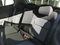 Škoda Fabia 1.0 TSI Selection