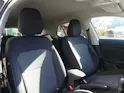 Škoda Fabia 1.0 TSI Selection