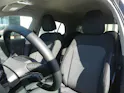 Škoda Fabia 1.0 TSI Selection