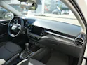 Škoda Fabia 1.0 TSI Selection