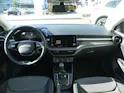 Škoda Fabia 1.0 TSI Selection