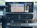 Fiat Scudo 2.2 BlueHDi L3 EAT8