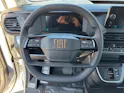 Fiat Scudo 2.2 BlueHDi L3 EAT8
