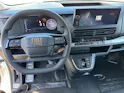 Fiat Scudo 2.2 BlueHDi L3 EAT8