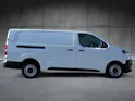 Fiat Scudo 2.2 BlueHDi L3 EAT8