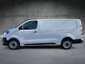 Fiat Scudo 2.2 BlueHDi L3 EAT8