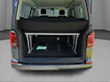 VW T6.1 California 2.0 TDI Beach Liberty DSG