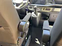 VW T6.1 California 2.0 TDI Beach Liberty DSG