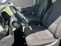 VW T6.1 California 2.0 TDI Beach Liberty DSG