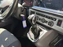 VW T6.1 California 2.0 TDI Beach Liberty DSG