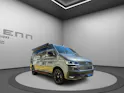 VW T6.1 California 2.0 TDI Beach Liberty DSG