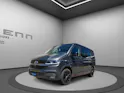 VW T6.1 California 2.0 TDI Beach Liberty DSG