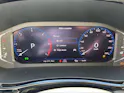 VW T6.1 California 2.0 TDI Beach Liberty DSG