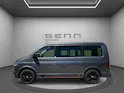 VW T6.1 California 2.0 TDI Beach Liberty DSG