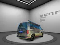 VW T6.1 California 2.0 TDI Beach Liberty DSG