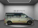 VW T6.1 California 2.0 TDI Beach Liberty DSG