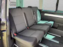VW T6.1 California 2.0 TDI Beach Liberty DSG