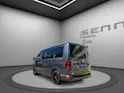 VW T6.1 California 2.0 TDI Beach Liberty DSG