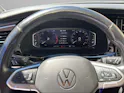 VW T6.1 California 2.0 TDI Beach Liberty DSG