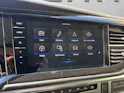 VW T6.1 California 2.0 TDI Beach Liberty DSG