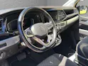 VW T6.1 California 2.0 TDI Beach Liberty DSG