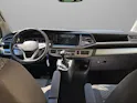 VW T6.1 California 2.0 TDI Beach Liberty DSG