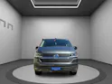 VW T6.1 California 2.0 TDI Beach Liberty DSG